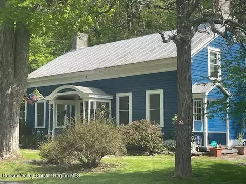 24 Route 41, Cairo, NY 12413