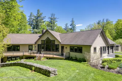 77 Jomar Ln, Olivebridge, NY 12461