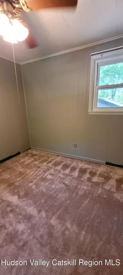 Other - 995 River Road Rd, Selkirk, NY 12158 photo 7 of 7