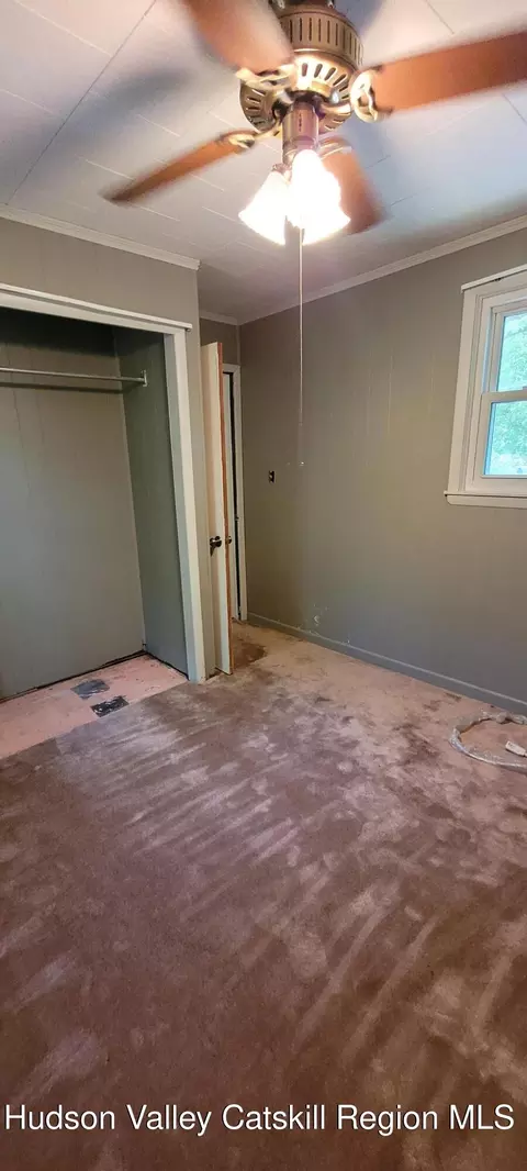 Bedroom - 995 River Road Rd, Selkirk, NY 12158 photo 1 of 1