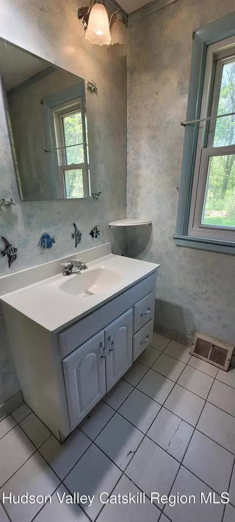 Other - 995 River Road Rd, Selkirk, NY 12158 photo 5 of 7