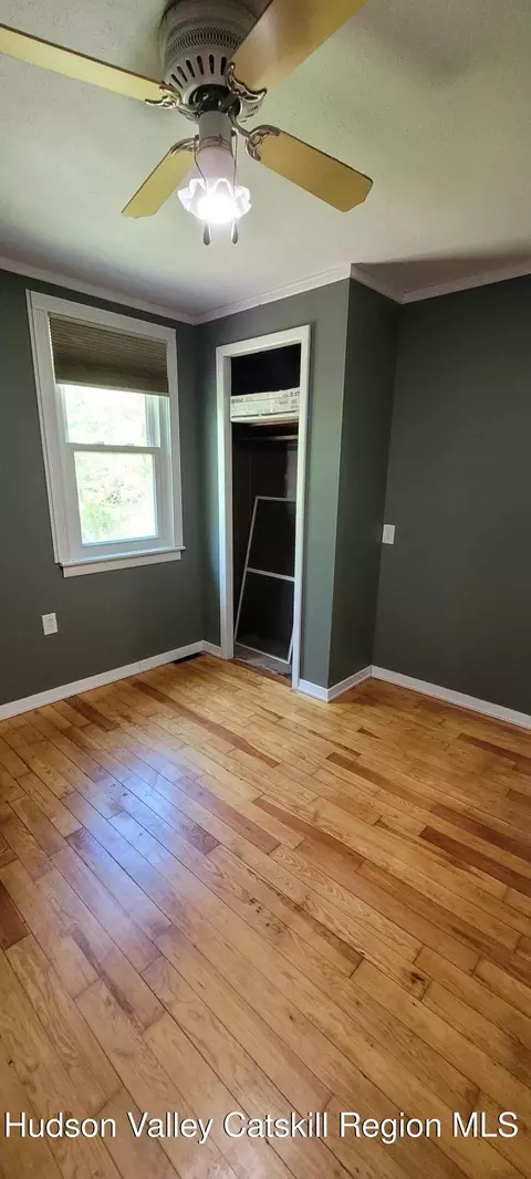 Other - 995 River Road Rd, Selkirk, NY 12158 photo 3 of 7