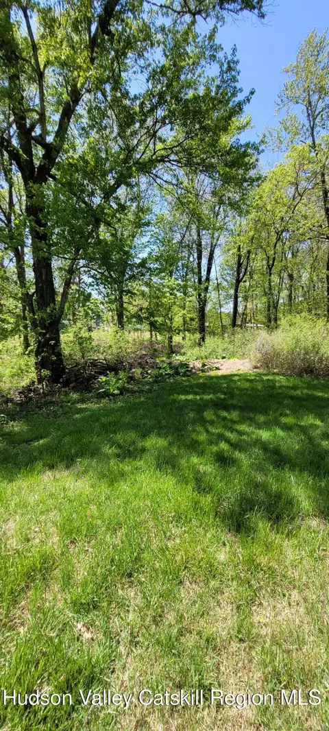 Exterior - 995 River Road Rd, Selkirk, NY 12158 photo 6 of 6