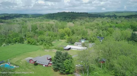 2640 State Route 203 #STOP 21, Valatie, NY 12184