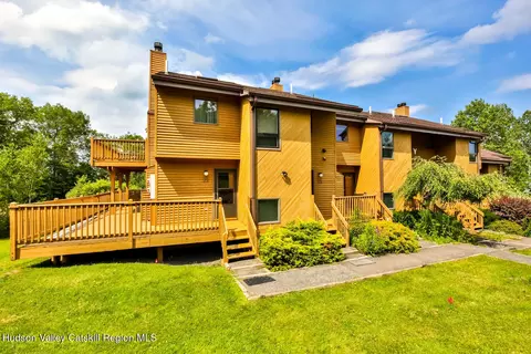 190 Hunter Dr #Y-2, Hunter, NY 12442 photo 1
