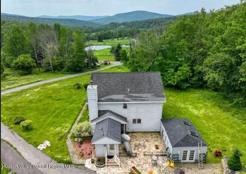 2914 Route 10, Windham, NY 12496
