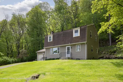 278 Sawchuck Rd, Millerton, NY 12546