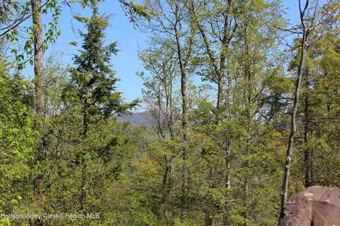 3 Rockledge Rd, Windham, NY 12496 photo 10