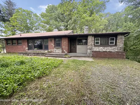 1918 County Route 8, Elizaville, NY 12523