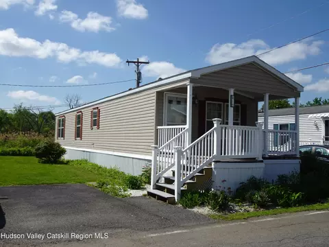 5427 Ny-9h #16, Hudson, NY 12534