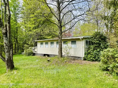 783 Woodstock Rd #LOT 69, East Berne, NY 12059