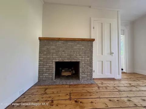 Living - 237 Main St, Copake, NY 12516 photo 3 of 3
