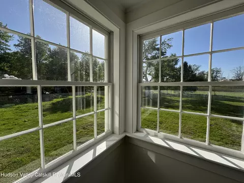 Other - 237 Main St, Copake, NY 12516 photo 4 of 8