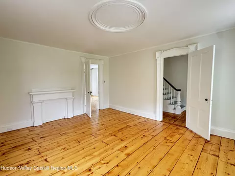 Living - 237 Main St, Copake, NY 12516 photo 1 of 3