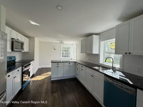 Kitchen - 237 Main St, Copake, NY 12516 photo 1 of 2