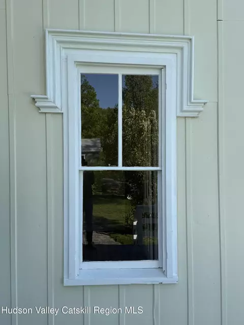 Other - 237 Main St, Copake, NY 12516 photo 7 of 8