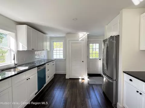 Kitchen - 237 Main St, Copake, NY 12516 photo 2 of 2