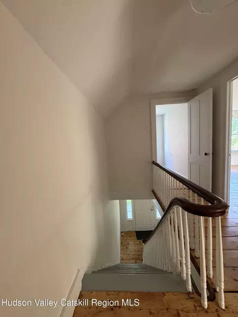 Entry Way - 237 Main St, Copake, NY 12516 photo 3 of 3
