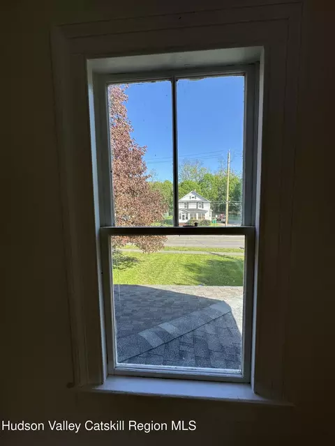 Other - 237 Main St, Copake, NY 12516 photo 6 of 8