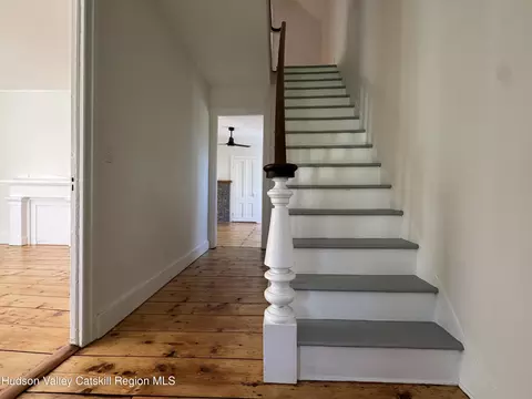 Entry Way - 237 Main St, Copake, NY 12516 photo 1 of 3