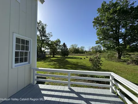 Exterior - 237 Main St, Copake, NY 12516 photo 4 of 4