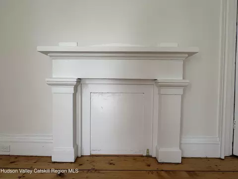 Other - 237 Main St, Copake, NY 12516 photo 3 of 8