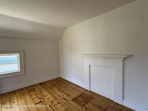 Bedroom - 237 Main St, Copake, NY 12516 photo 1 of 1