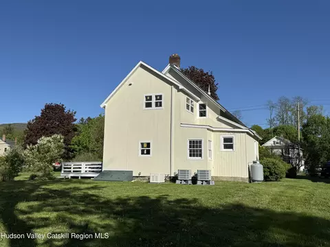 Other - 237 Main St, Copake, NY 12516 photo 8 of 8