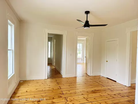 Living - 237 Main St, Copake, NY 12516 photo 2 of 3