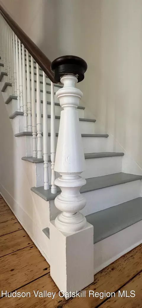Entry Way - 237 Main St, Copake, NY 12516 photo 2 of 3