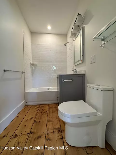 Bath - 237 Main St, Copake, NY 12516 photo 2 of 2