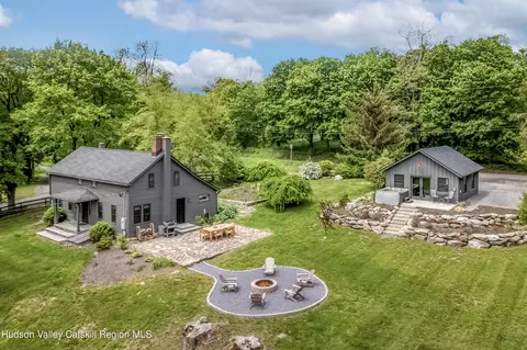 2067 County Rd 83, Pine Plains, NY 12567