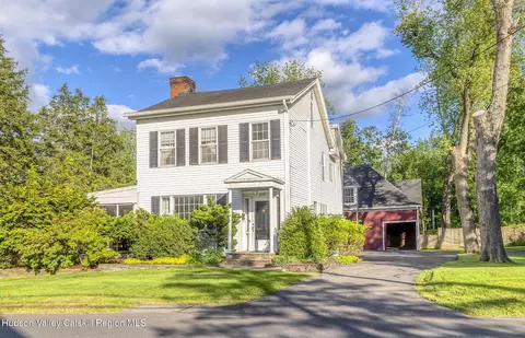 276 Pearl Street St, Kingston, NY 12401