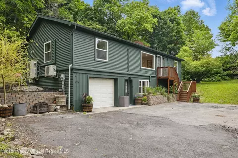 200 Wilbur Ave, Kingston, NY 12401