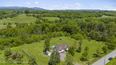1683 Berme Rd, Kerhonkson, NY 12446