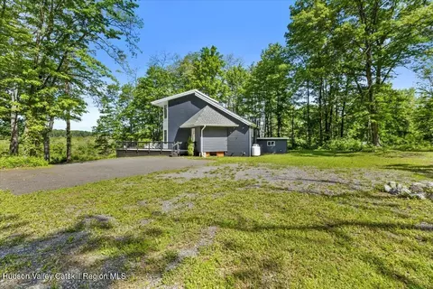 Other - 275 Mountain Ave, Cairo, NY 12413 photo 9 of 12
