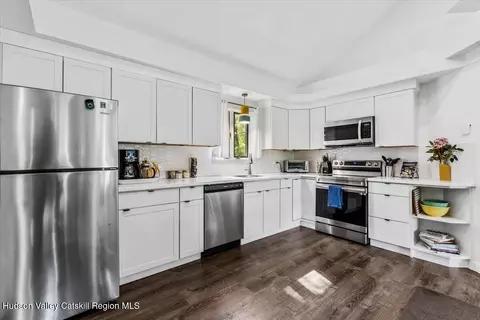 Kitchen - 275 Mountain Ave, Cairo, NY 12413 photo 1 of 1