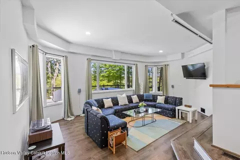 Other - 275 Mountain Ave, Cairo, NY 12413 photo 4 of 12