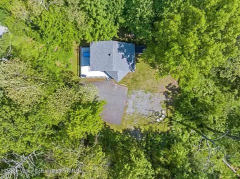 Other - 275 Mountain Ave, Cairo, NY 12413 photo 11 of 12