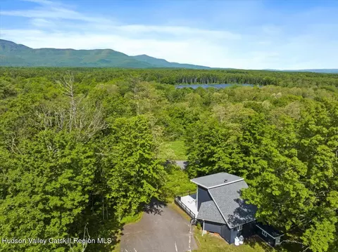 Other - 275 Mountain Ave, Cairo, NY 12413 photo 12 of 12