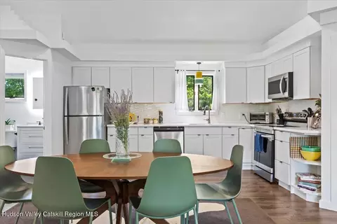 Other - 275 Mountain Ave, Cairo, NY 12413 photo 5 of 12