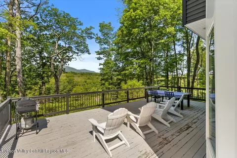 Other - 275 Mountain Ave, Cairo, NY 12413 photo 3 of 12