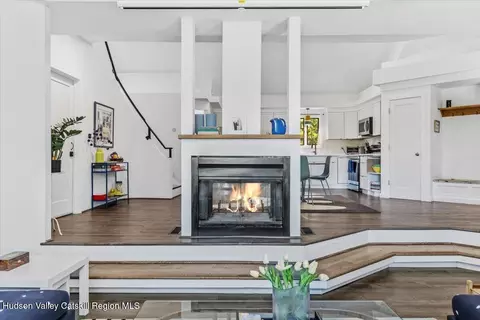 Other - 275 Mountain Ave, Cairo, NY 12413 photo 7 of 12