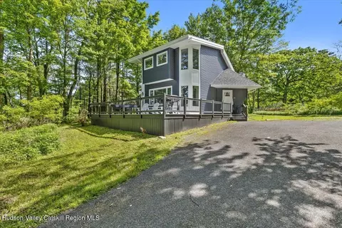 Other - 275 Mountain Ave, Cairo, NY 12413 photo 10 of 12