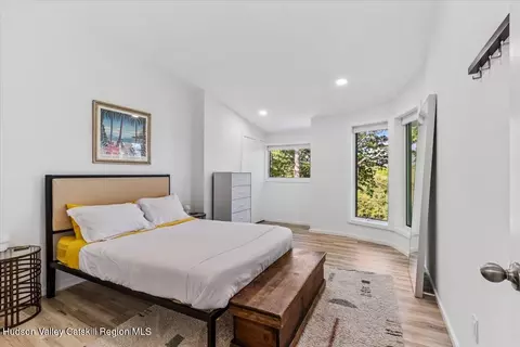 Bedroom - 275 Mountain Ave, Cairo, NY 12413 photo 1 of 4