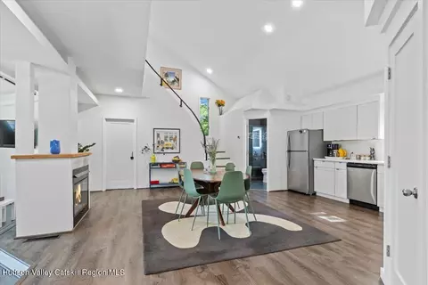 Other - 275 Mountain Ave, Cairo, NY 12413 photo 2 of 12