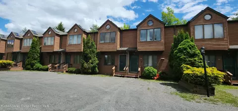 40 Quads Way, Windham, NY 12496