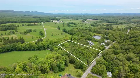 tbd Tillson Lake Rd, Wallkill, NY 12589