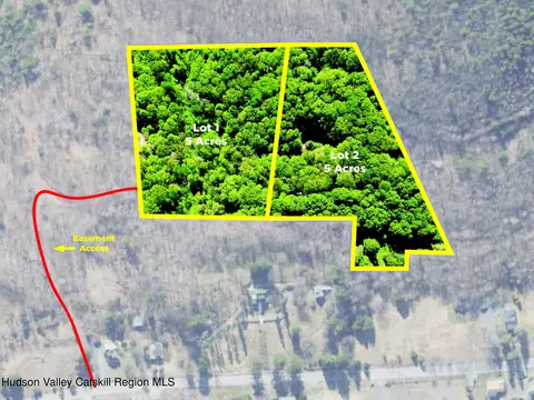 000 Ny-296, Windham, NY 12496