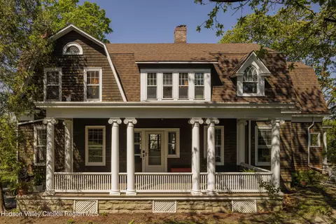 131 William St, Catskill, NY 12414
